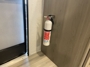 fire-extinguisher