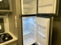 fridge-open
