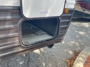 pass-through-storage