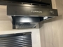 range-hood