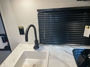 sink