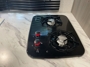 stove-oven