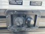 water-center-convenience-station