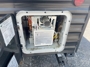 water-heater