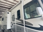 awning-1
