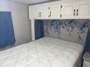 bedroom-1