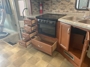 cabinet-1