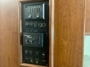 control-center