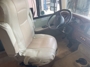 drive-seat