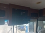 entertainment-center