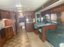 living-area-main-1