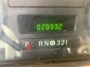 Odometer