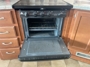 stove-oven-open