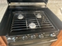 stove-oven