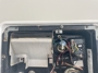 water-heater