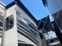 awning-1