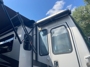 awning-2