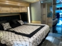 bedroom-1
