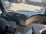 Cab