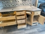 cabinet-1