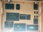 control-center