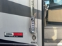 door-lock