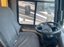 drive-seat