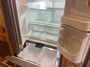 fridge-open