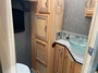 half-bath