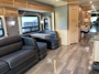inside-campside