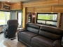 inside-corner
