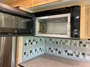 microwave-op