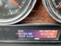 Odometer