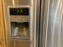 outside-fridge