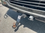 rear-hitch-rack