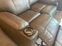 recliner-electri