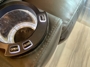 recliner-etc