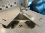 sink
