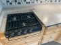 stove-oven