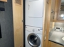 washer-dryer