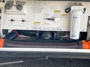 water-center-convenience-station