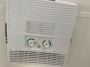 ac