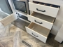 cabinet-1