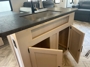 cabinet-2