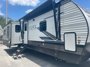 campside