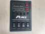 control-center