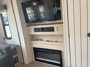 entertainment-center