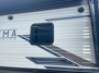 outside-speakers