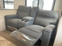 recliners