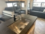 sink